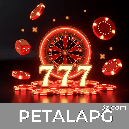 PETALAPG: Plataforma de Apostas Segura e Confiável