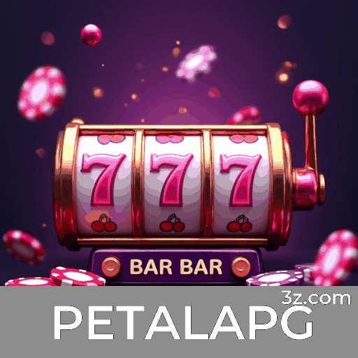PETALAPG: Plataforma de Apostas Segura e Confiável