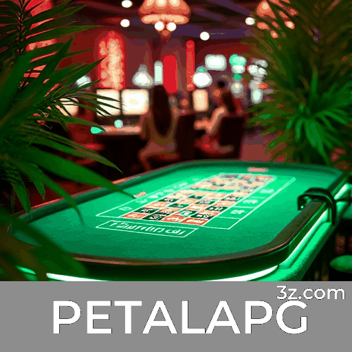 Explorando Promoções PETALAPG com Estratégia