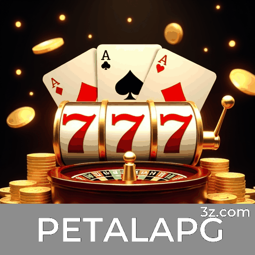 PETALAPG: A Plataforma de Apostas Móvel Completa e Eficiente