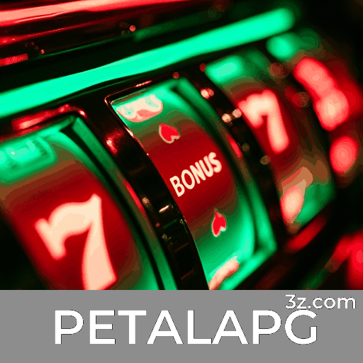 Desenvolvedores e Inovação em PETALAPG