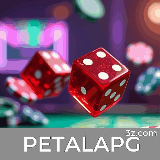 Bônus e Ofertas Exclusivas do PETALAPG