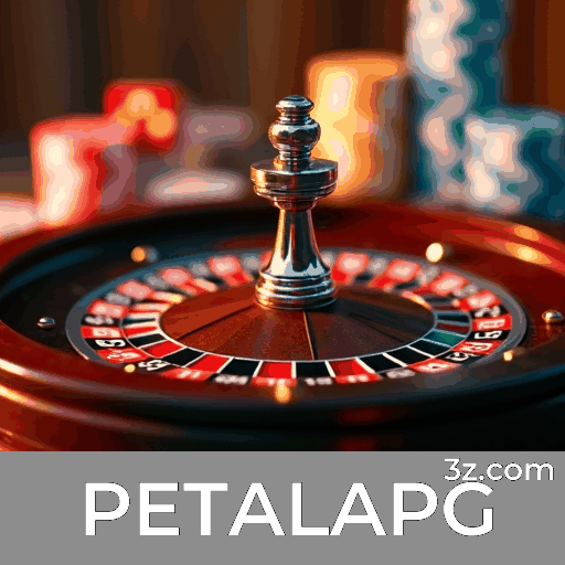 PETALAPG Crash: Psicologia e Decisão Otimizada