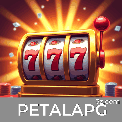 Controle Exclusivo na PETALAPG: Personalização e Segurança