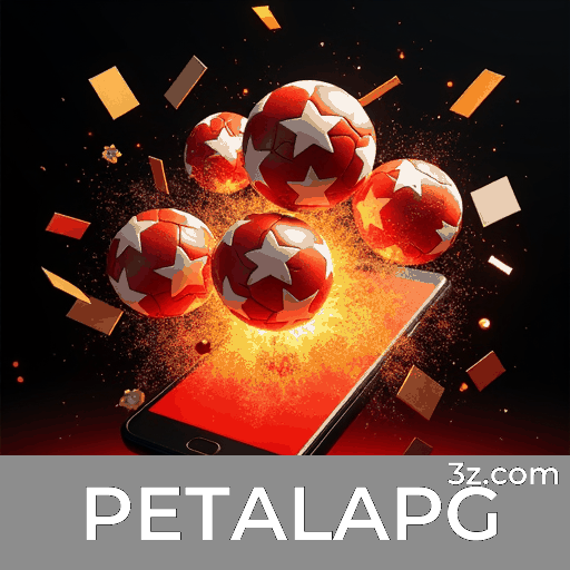 Controle Exclusivo na PETALAPG: Personalização e Segurança