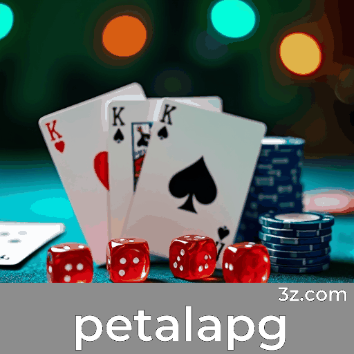 Experimente o Acesso Exclusivo e Seguro no petalapg