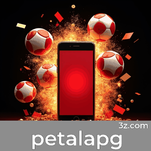 Inovação Técnica e Jogos de Desenvolvedores de Elite na petalapg