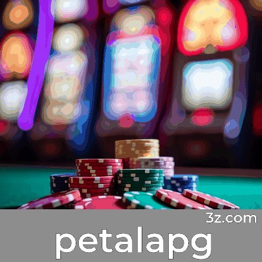 petalapg: Análise de Esporte e Estratégias de Apostas para Vencer!