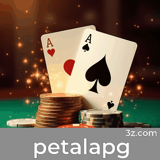 Estratégias de Crash com Crescimento Analisado no petalapg